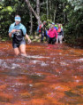/album/fotogaleria-venezuela-zajazd/zajazd-venezuela-jamajkanita-72-jpg/
